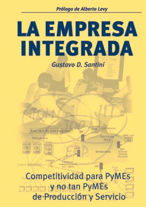 La Empresa Integrada USD