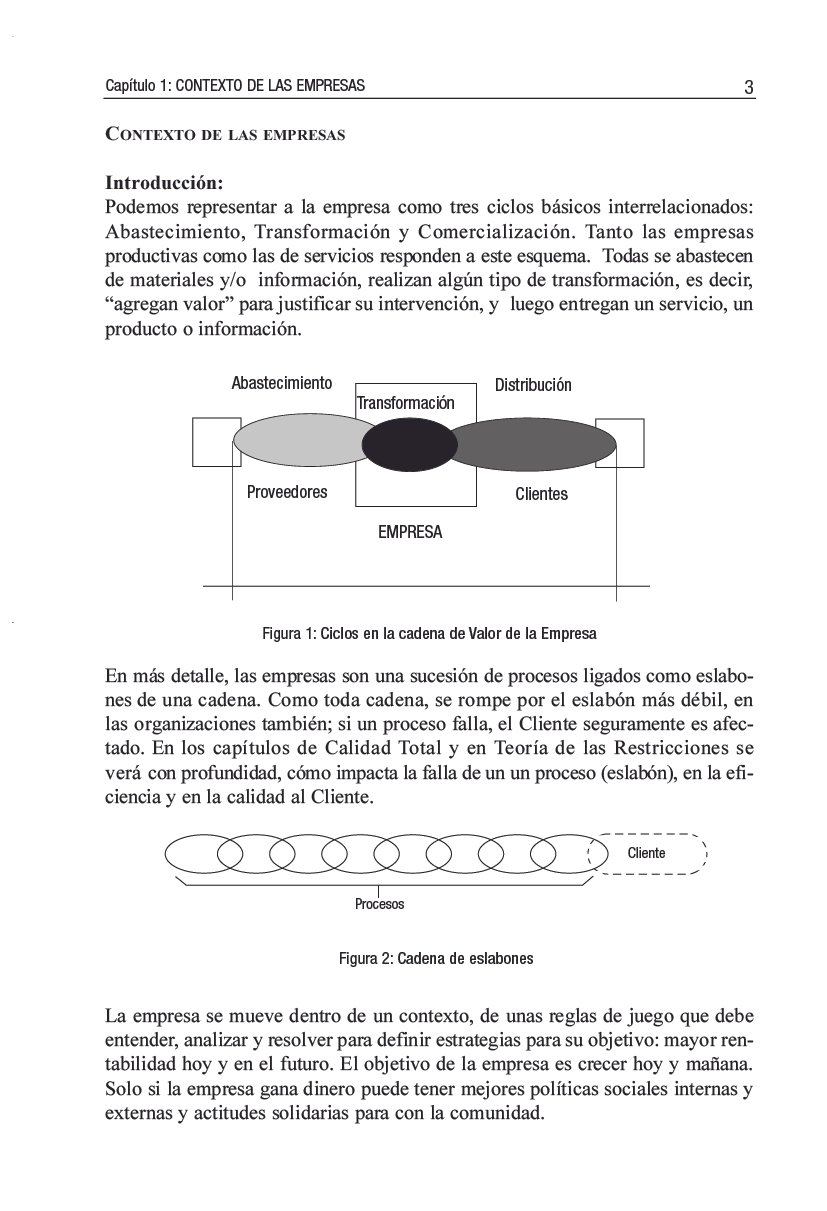 La Empresa Integrada AR$ - Imagen 19