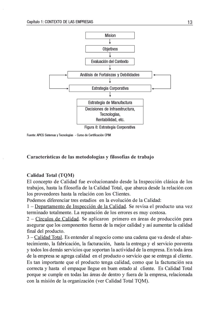La Empresa Integrada AR$ - Imagen 9