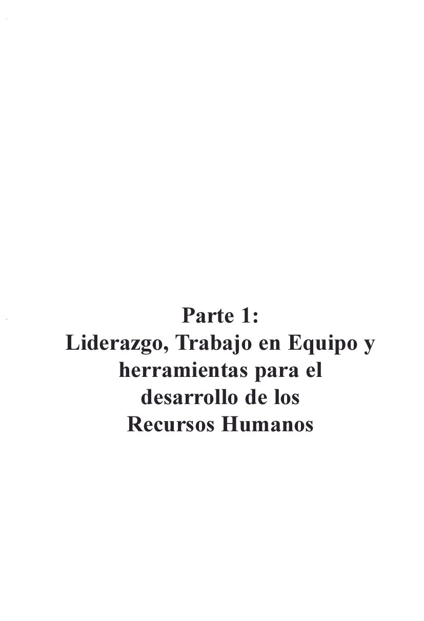 La Empresa Integrada AR$ - Imagen 20